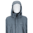 Marmot Precip Jacket - Boys, Steel Onyx, Extra Large, 50900-1515-XL