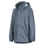Marmot Precip Jacket - Boys, Steel Onyx, Extra Large, 50900-1515-XL
