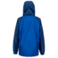 Marmot Precip Jacket - Boys, Surf/Arctic Navy, Small, 50900-3901-S