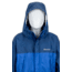 Marmot Precip Jacket - Boys, Surf/Arctic Navy, Small, 50900-3901-S