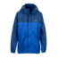 Marmot Precip Jacket - Boys, Surf/Arctic Navy, Small, 50900-3901-S