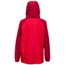 Marmot Precip Jacket - Boys, Tomato/Sienna Red, Extra Small, 50900-6983-XS