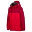 Marmot Precip Jacket - Boys, Tomato/Sienna Red, Extra Small, 50900-6983-XS