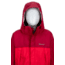Marmot Precip Jacket - Boys, Tomato/Sienna Red, Extra Small, 50900-6983-XS