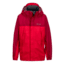 Marmot Precip Jacket - Boys, Tomato/Sienna Red, Extra Small, 50900-6983-XS