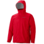 Marmot Precip Jacket - Men's-X-Large-Team Red