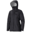 Marmot Precip Jacket Clearance - Women's-Black-X-Large