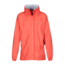 Marmot Precip Jacket - Girl's, Living Coral, Large 55680-6847-L