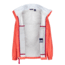 Marmot Precip Jacket - Girl's, Living Coral, Large 55680-6847-L
