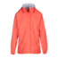 Marmot Precip Jacket - Girl's, Living Coral, Large 55680-6847-L