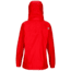 Marmot Precip Jacket - Girl's, Bright Pink, Extra Small 55680-8608-XS