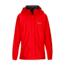 Marmot Precip Jacket - Girl's, Bright Pink, Extra Small 55680-8608-XS