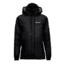 Marmot Precip Jacket - Girl's-Black-Medium