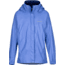 Marmot Precip Jacket - Girl's-Lilac-X-Small