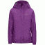 Marmot Precip Jacket - Girl's-Mystic Purple-X-Small
