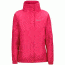 Marmot Precip Jacket - Girl's-Pink Rock-Large