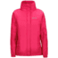 Marmot Precip Jacket - Girl's-Pink Rock-Large