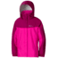 Precip Jacket - Girls-Small-Blue Bay/Gem Blue
