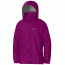 DEMO, Marmot Precip Jacket - Girl's-Beet Purple-Medium, 267787002216