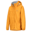 Marmot PreCip Jacket - Girls, Golden Eye, Medium, 55680-9416-M