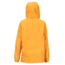 Marmot PreCip Jacket - Girls, Golden Eye, Medium, 55680-9416-M
