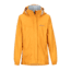 Marmot PreCip Jacket - Girls, Golden Eye, Medium, 55680-9416-M