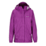 Marmot PreCip Jacket - Girls, Grape, L, 55680-6228-L