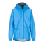 Marmot PreCip Jacket - Girls, Lakeside, S, 55680-3035-S
