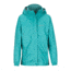 Marmot PreCip Jacket - Girl's, Patina Green, M, 55680-4788-M