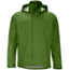 Marmot Precip Jacket - Men's-Alpine Green-X-Large