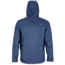 Marmot PreCip Rain Jacket - Men's, Arctic Navy, XL, 41200-2975-XL