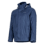 Marmot PreCip Rain Jacket - Men's, Arctic Navy, XL, 41200-2975-XL