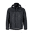Marmot PreCip Rain Jacket - Men's, Black, XL, 41200-001-XL