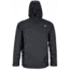 Marmot PreCip Rain Jacket - Men's, Black, XL, 41200-001-XL