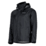 Marmot PreCip Rain Jacket - Men's, Black, XL, 41200-001-XL