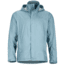 Marmot Precip Jacket - Men's-Blue Granite-X-Large