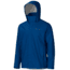 Marmot Precip Jacket - Men's-Blue Night-X-Large