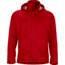 Marmot Precip Jacket - Men's-Brick-X-Large