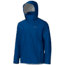 Marmot Precip Jacket - Men's-Cardinal-X-Large