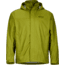 Marmot Precip Jacket - Men's-Cilantro-X-Large