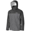 Marmot Precip Jacket - Men's-Cinder/Slate Grey-Clearance-X-Large