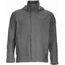 Marmot PreCip Rain Jacket - Men's, Cinder-X-Large