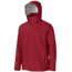 Marmot Precip Jacket - Men's-Dark Crimson-XX-Large