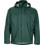 Marmot Precip Jacket - Men's-Dark Spruce-X-Large