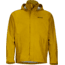 Marmot Precip Jacket - Men's-Golden Palm-X-Large