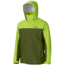 Marmot Precip Jacket - Men's-Greenland/Green Lichen-X-Large