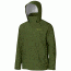 Marmot Precip Jacket - Men's-Greenland-XXX-Large