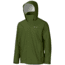 Marmot Precip Jacket - Men's-Greenland-XXX-Large