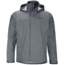 Marmot Precip Jacket - Men's-Grey Storm-X-Large
