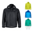 Marmot PreCip Rain Jacket - Men's